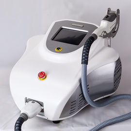 آلة إزالة الشعر التكنولوجيا باستفاض المعونة لأجل التجارة/معدات التجميل IPL 650-950nm(HR)