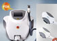 آلة إزالة الشعر التكنولوجيا باستفاض المعونة لأجل التجارة/معدات التجميل IPL 650-950nm(HR)