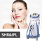 new 640nm - 1200nm IPL Three cooling systems make treatment Hair Removal Machines
