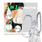 آلة vacuum cavitatione III لتخفيف الوزن وتخسيس الجسم
