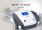 الصفحة الرئيسية Ipl Laser Equipment 1 - 10hz، 2000 Watt Hair Removal Machine For Women