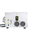 SHR IPL Laser Equipment 1 - 15ms Single Pulse 10.4 بوصة شاشة ملونة تعمل باللمس