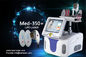 Body Sculpting Lipo Laser Treatment Fat Reduction Machine Wrinkle Removal