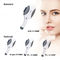 Shr E-Light Opt Ipl Treatment Beauty Machine Maquina Depiladora الليزر لإزالة الشعر