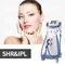 آلة إزالة Skinfree SSR SHR الشعر للالتصبغ / علاج الأوعية الدموية