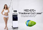 Multifunction Co2 Fractional Laser Machine For Acne Scar / Strech Mark Removal