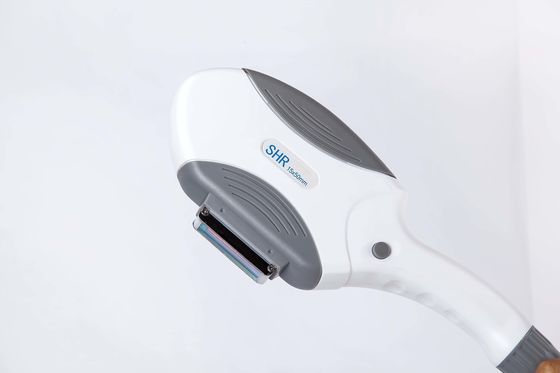 E-light IPL إزالة الشعر الدائمة تجديد الجلد معدات الجمال