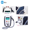 Picosecond Q Switched Nd Yag Laser Tattoo Removal Carbon Peeling Machine